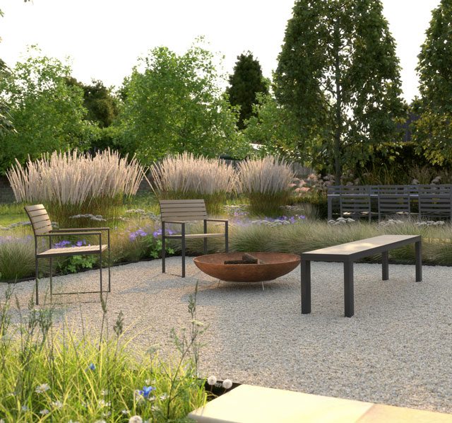 joe-perkins-garden-design-process-m