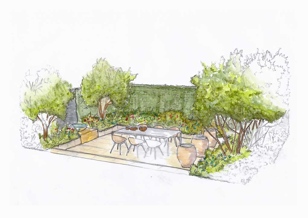 Joe-Perkins-Ascot-visual-hand-render